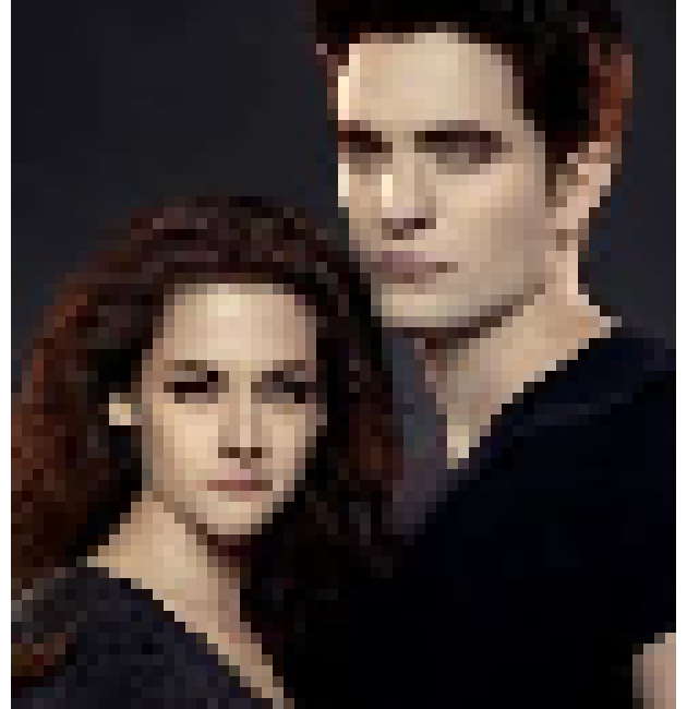 [08cd1d] (Alice Cullen) Syl. What's your favorite food?