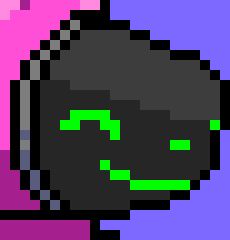 [c91422] Goood boy!