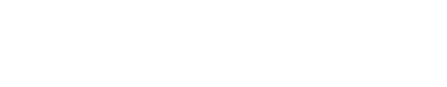 [3d9bf0] Floor