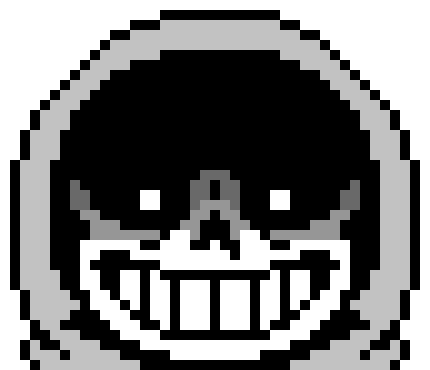 [d6b045] (Bruh It's like the one time i was on Roblox)