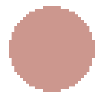 [8d1406] text box 7