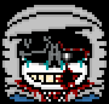[57dac4] ... sorry *tps back*