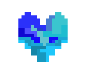 [585582] Undertale soul
