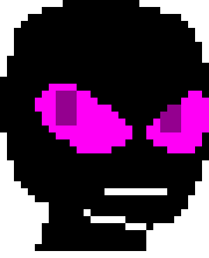 [05b0c1] *His eyes brighten up* Let's see....what is the highest point here? 