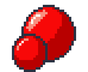 [2c207d] blacknormal