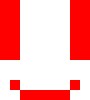 [ca28d9] Chara Eyes
