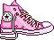 [dfdafc] Untitled