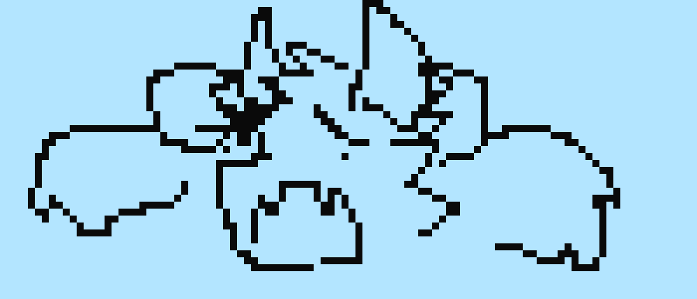 [2744af] (awh man -Xenoxx)