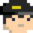 [de2363] CabezaEnemigo4