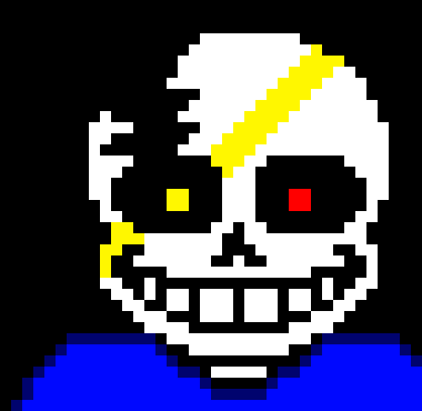 [d959ff] *wakes up* .. well that was a g- *gets hit*