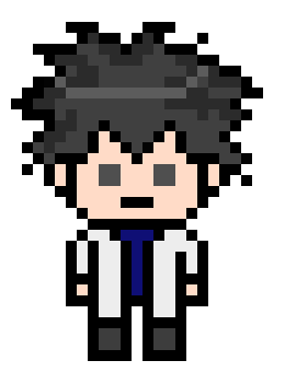 [9664c4] Seth