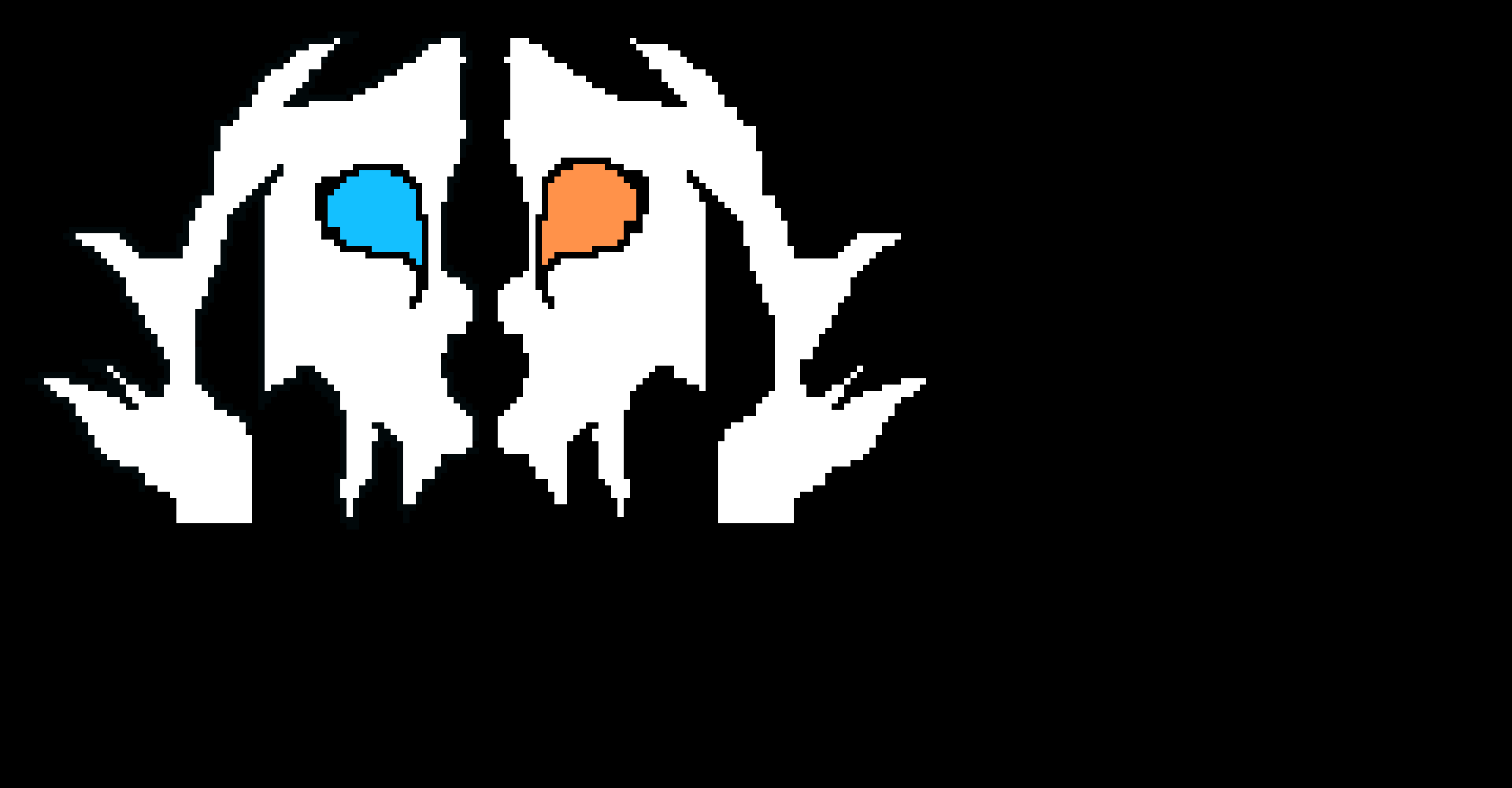 [9664c4] gaster blaster