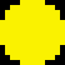 [d2a277] pac1
