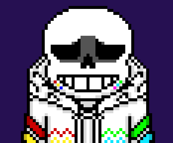 [0ae1f1] *goes unconscious from the sedative*