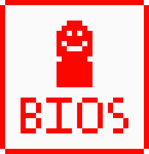 [fb0606] bios