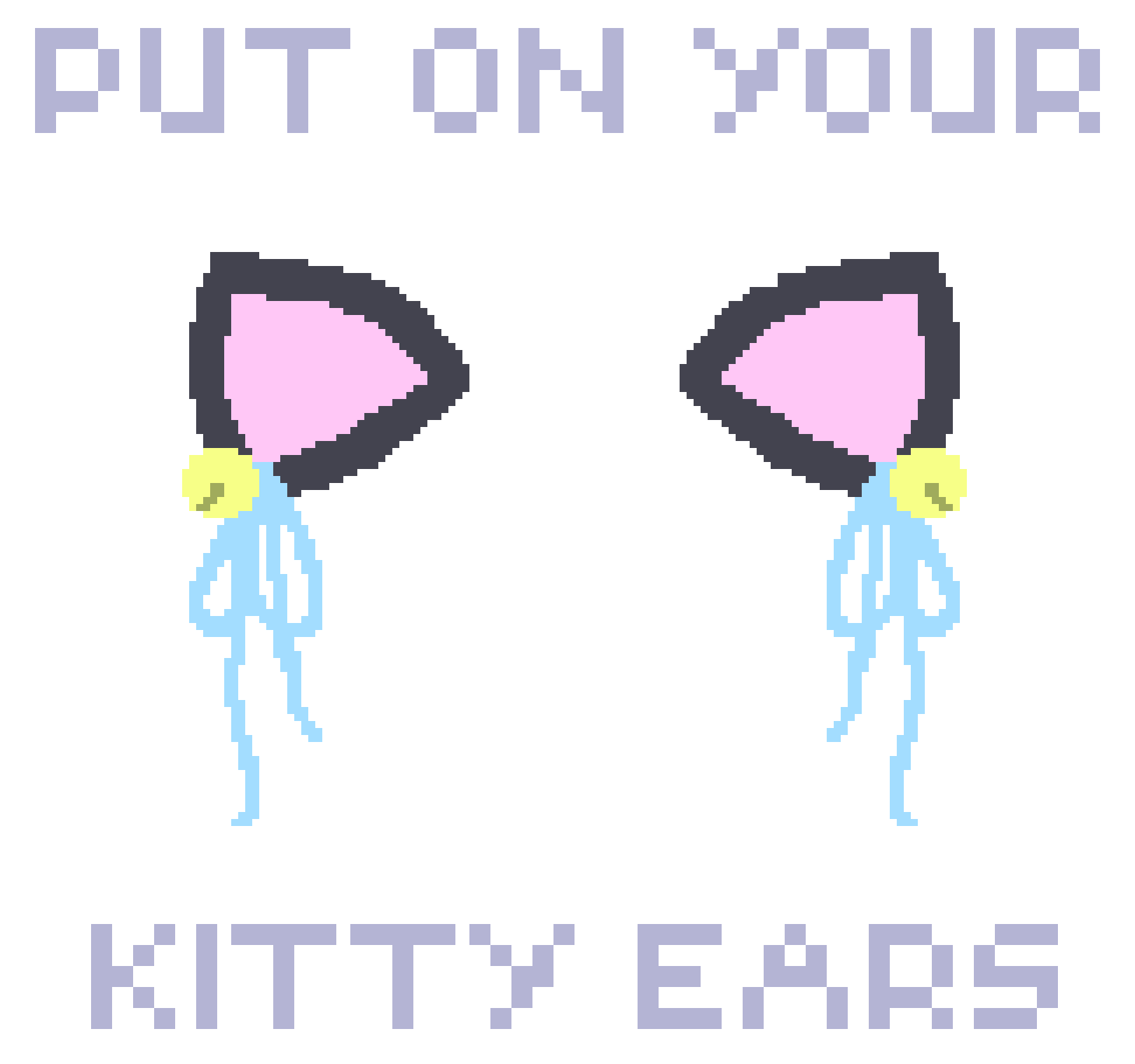 [9664c4] kitty cat