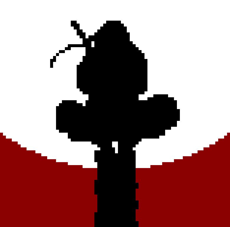 [826670] Itachi Uchiha