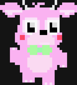 [91e2b5] dorothyrun2