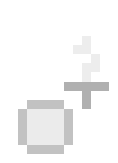 [2e907e] playerdefault2 -acend