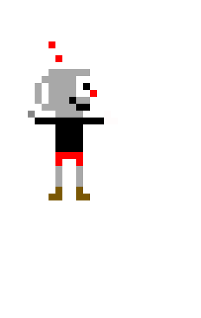 [53d9dd] cuphead (fnf style) right