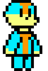 (Save)
