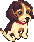 [dfdafc] Dog_35