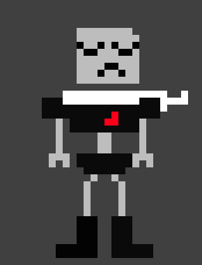 [db649b] *ARMOR