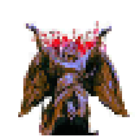 [583f7d] Piate