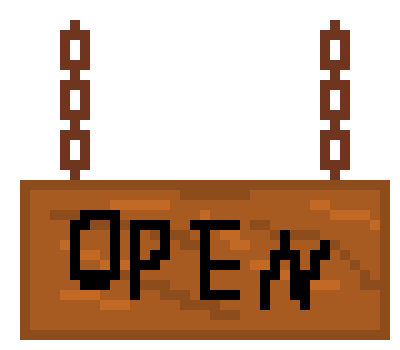 [6de8e4] OpenSign
