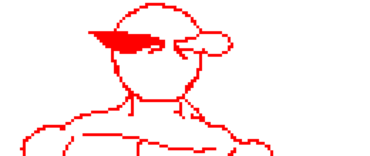 [25779b] Let me think about it.