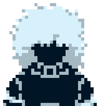 [09ac51] I like Zanius's hair, very cool. Also wouldnt a cubic structure also make talc somewhat better?