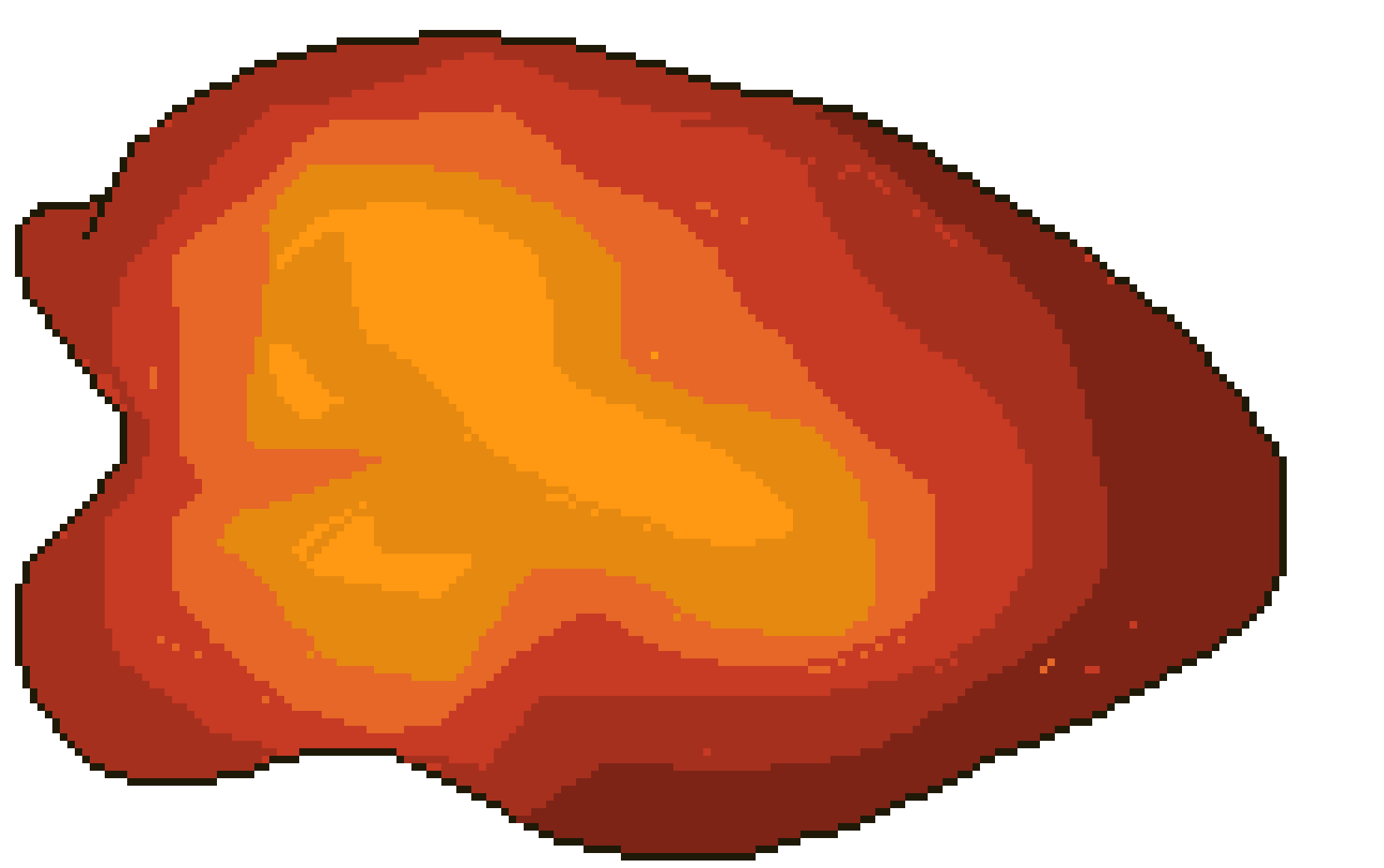 [f9fc4b] lavao]to