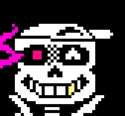[43520c] oh and now read desc - ink
