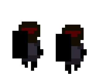 [99da64] Game