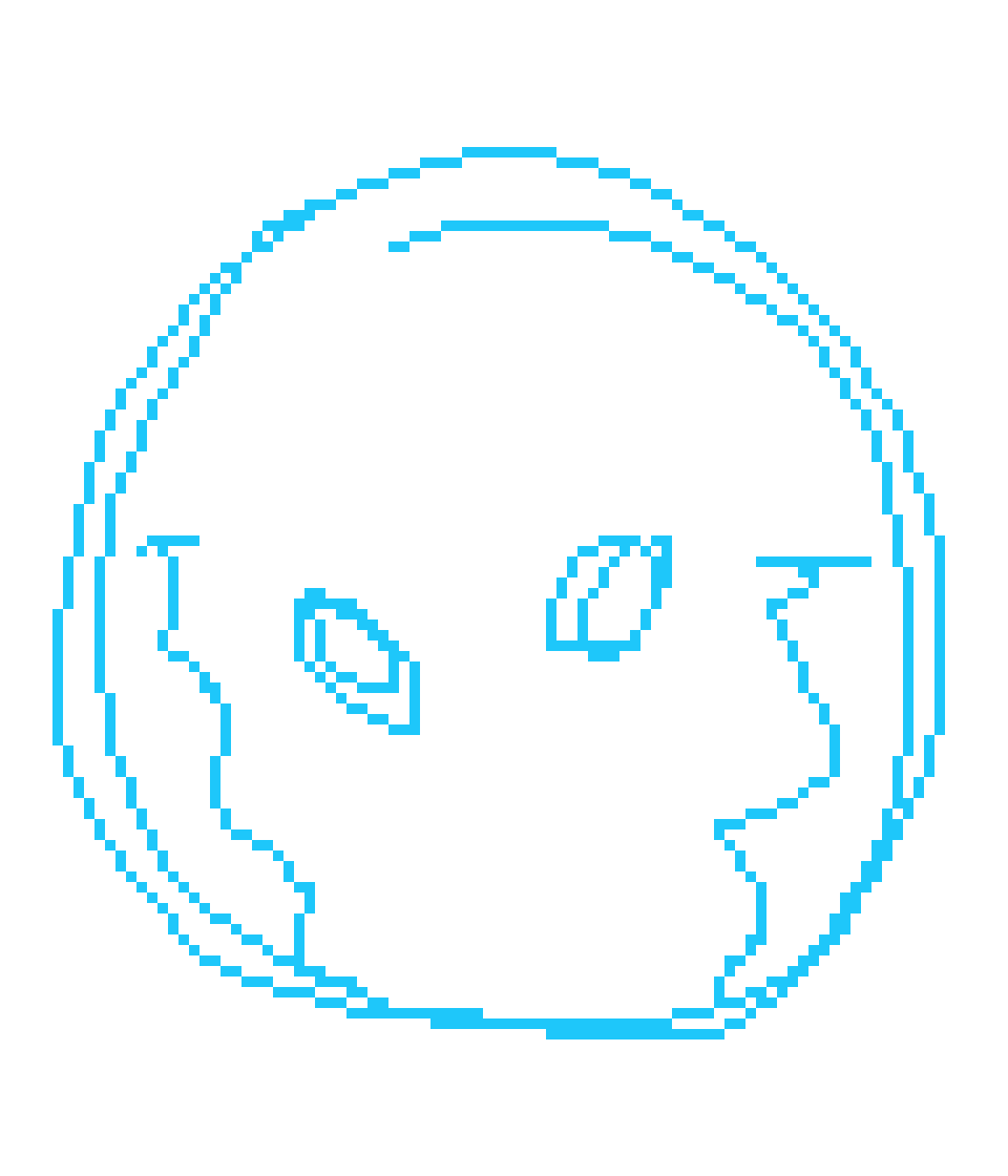 [24598e] Ok Riley but thats me i dont pay attention during instructions and zone out and then have to go back and look for stuff when we’re actually doing something