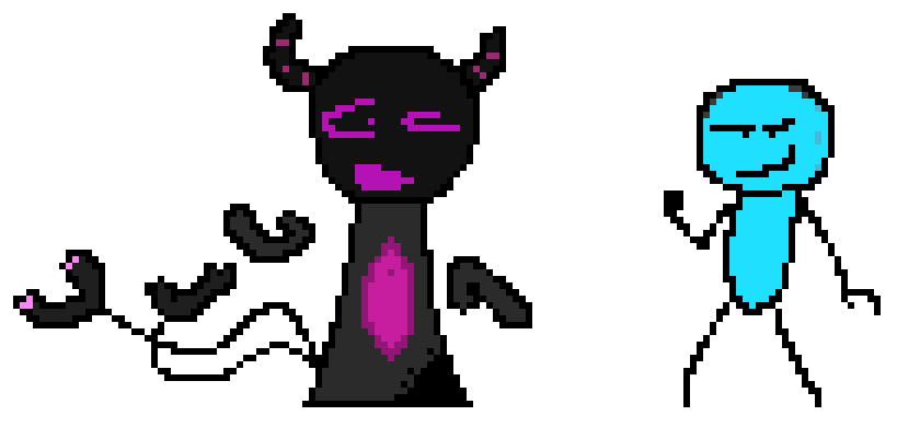 [b6effd] Tiny-Hero-3