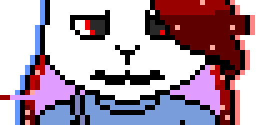 [53a360] well look at that, another shitty pervert 
