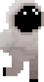 [e19e5b] Astronaut3