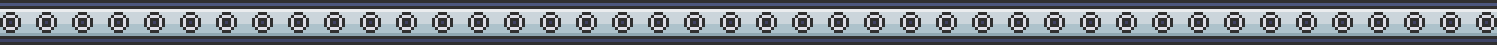 [3c778b] conveyorbelt