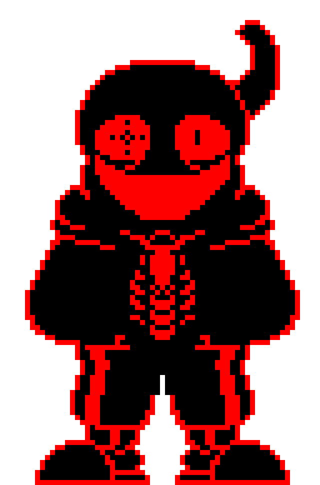 True Ruler Sans