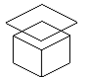 [9664c4] block2