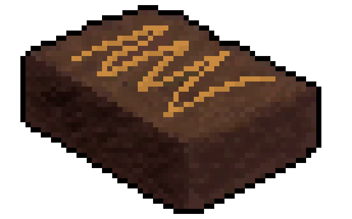 [6d12c9] caramel_brownie