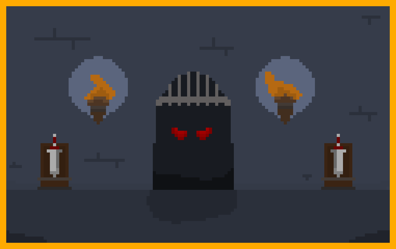 [44c475] dungeon