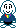 [9e2b08] AsrielDownIdle