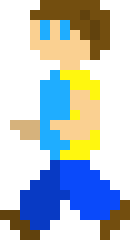 [9664c4] sam - temp sprite