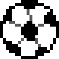 [52bf27] Soccerball