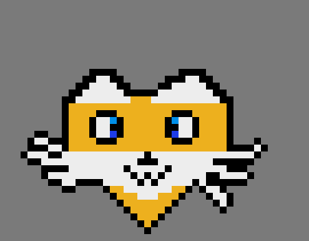 [d595d5] Tails Soul