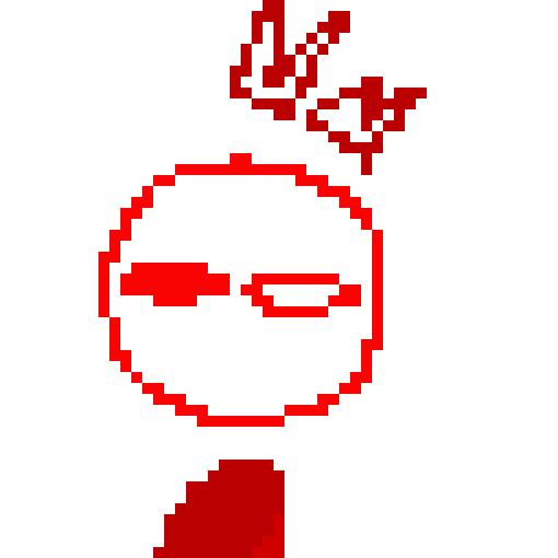 [07ebf5] real