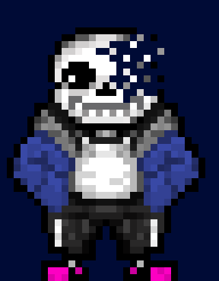 [224a35] that slug thing is ugly as fuck also its kinda boring here due to there being like no rp people here and that sucks because I made this whole character so I could be known as more then a dumb flower