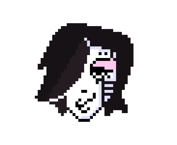 [f29c8c] oopz there was a white piece randomly floating around 